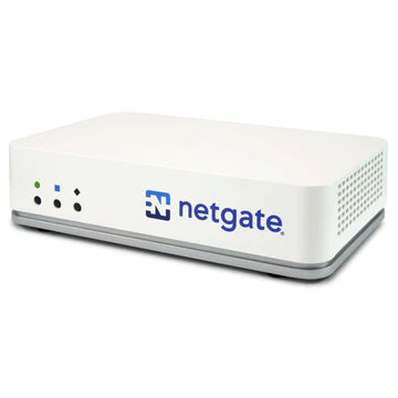 Netgate 2100 pfSense+ Security Gateway